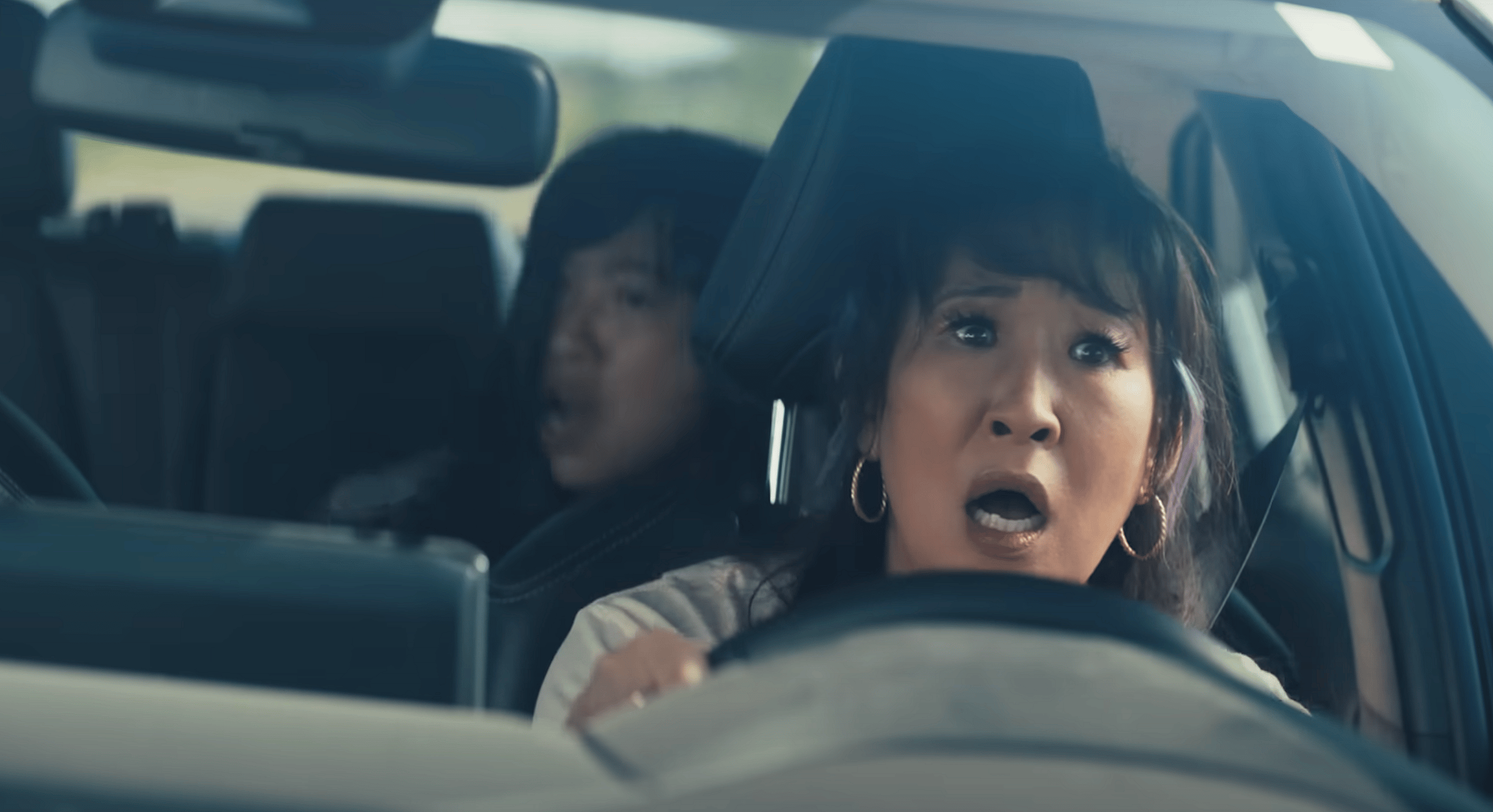20 Best Hulu Original Movies